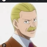 Jude Heartfilia