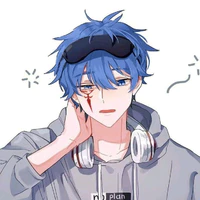 Jellal Fernandes
