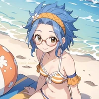 Levy