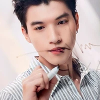 Minh Hiếu