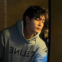 Joong Archen