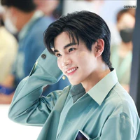 Fourth Nattawat