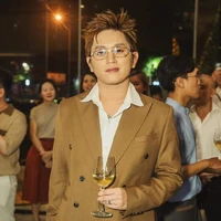 anh Bảo