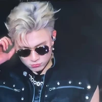 Trần Đăng Dương