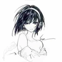 Minato Yiira