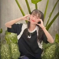 Phạm Thuỳ Trang