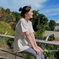 Ngô Thảo Nguyên