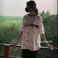 Trần Thị Như Ý