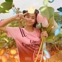 Lâm Thị Gia Linh