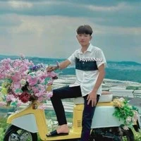 Huỳnh Phước Đẳng