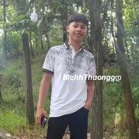 Nguyễn Minh Thoại