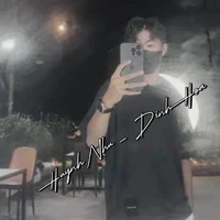 Phạm Đình Hoà