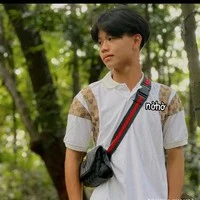 Đinh Thành Khang