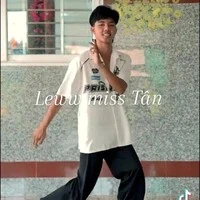 Hồ Thanh Tân