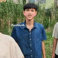 Lê Trung Thật