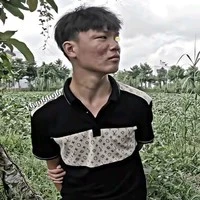 Phạm Thanh Nhã