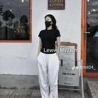 Trần Thị Mỹ Tiên