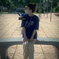Hồ Thị Vy
