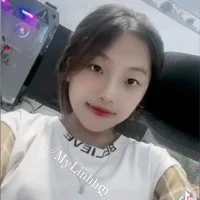 Huỳnh Thị Diễm My