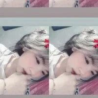 Phương Ngọc Thùy An