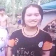 Đỗ Nguyễn Mỹ Quyên
