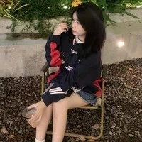 Phương Linh Ngọc Chi