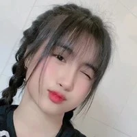 Lâm Thị Kim Ngân