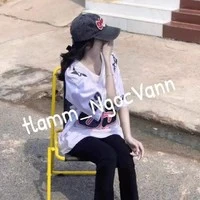Nguyễn Thị Ngọc Vân