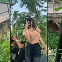 Nguyễn Thị Kiều Nhy