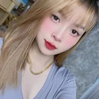Nguyễn Thị Lam