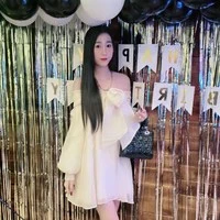 Nguyễn Lê Khả Thơ