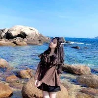 Thúy Hằng