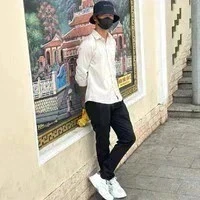 Trần Đức Duy