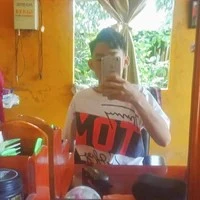 Huỳnh Ngọc Phát