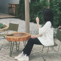 Phương Thị Kim Ngân
