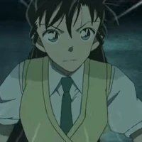 Ran