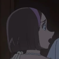 Sonoko