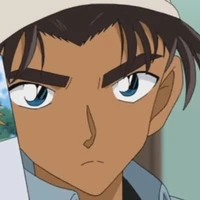 Hattori