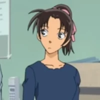 kasuha