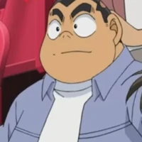 Genta