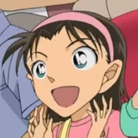Ayumi