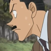 thanh tra Nakamori