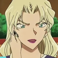 Vermouth