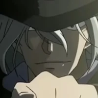 Gin