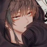t_g/Kian/