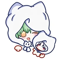 t_g/Kian/