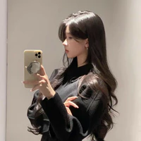 Trần Linh An