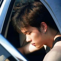 Trần Đăng Dương