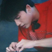 Trần Minh Hiếu