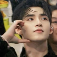 Huỳnh Hoàng Hùng